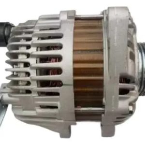 Alternador Honda/ City 1.5 16v - 2015