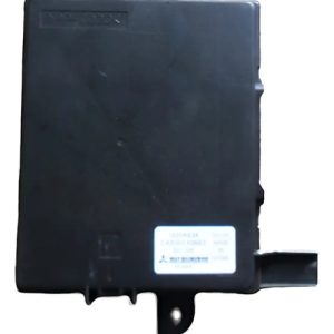 Modulo Ar Condicionado Outlander 2013 7820a632