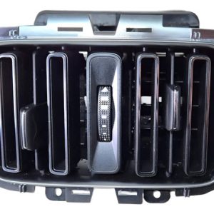 Difusor Ar Console Byd Song Plus 1.5 2025