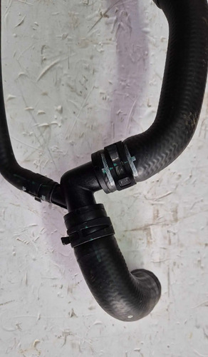 Mangueira Água Arrefecimento Byd Mini Dolphin 2025 - Imagem 4