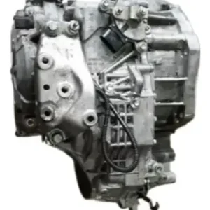 Caixa De Cambio Vw Tiguan 2.0 4x4 2014