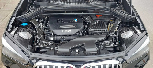Sensor Cabo Terminal Negativo Bateria Bmw X1 X-line 2022 - Imagem 5
