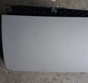 Tampa Porta Luvas Audi Q7 3.0 V6 2014/2015