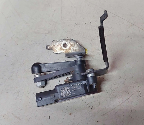 Sensor Nível Suspensão Traseira Volvo Xc60 D5 2020 - Imagem 3