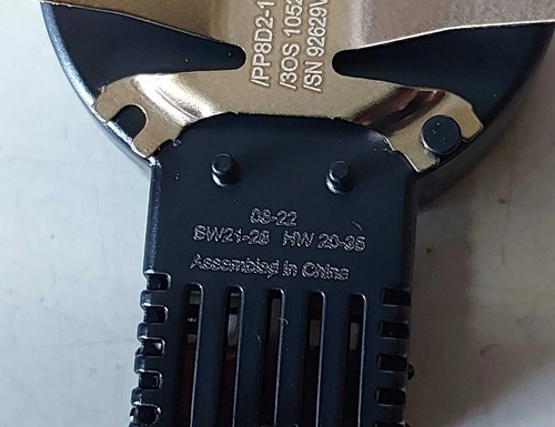Sensor Chuva Parabrisa Velar Hse Hìbrida 2023 - Imagem 5