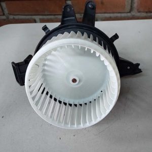 Motor Ar Forçado Jeep Commander Diesel 2022
