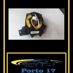 Cinta Airbag Sensor Angulo Ford Transit 2.2 Diesel 2012
