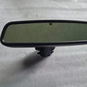 Retrovisor Interno Jaguar Xe 2.0 2017/2018