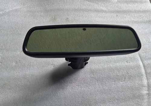 Retrovisor Interno Jaguar Xe 2.0 2017/2018
