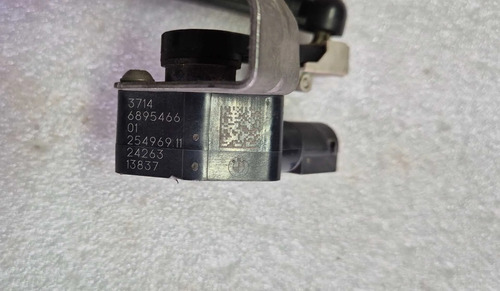 Sensor Nivel Suspensão Dianteiro Bmw X2 M35i 2025 - Imagem 4