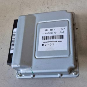 Módulo Câmbio Mitsubishi Pajero Sport 2.4 2025 8631b985
