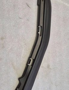 Acabamento Esquerdo Superior Farol Bmw X2 M35i 2025 5a32a63