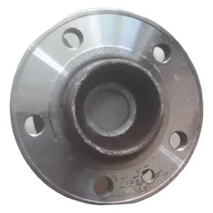 Cubo Traseiro Direito Volvo Xc60 T5 2012 (cx25)