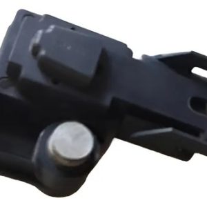Sensor Pressão Porta Bmw 550i F10 Série 5 2012