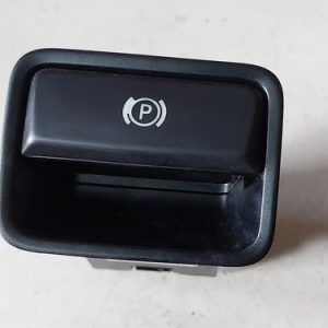 Botão Freio De Mão Mercedes Cla 250 4matic 2015 A2469050451