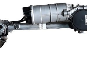 Caixa Bmw X4 M40i 2020