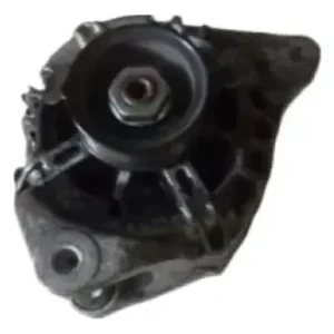 Alternador Hyundai Hb20 3cc - 2016/2017