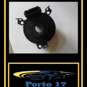 Cinta Airbag Chevrolet Cruze Hacth Ltz 2017