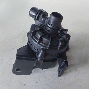 Bomba Água Auxiliar Velar 2.0 Hìbrida 2023 M8e2-8501-db