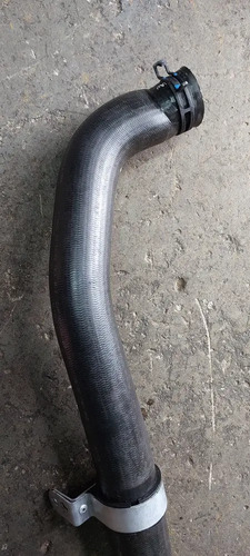 Mangueira Água Radiador Dodge Ram 3500 2500 2022 68359598af - Imagem 2