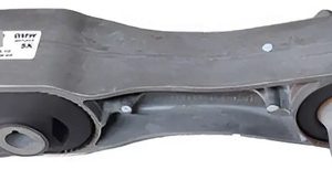 Coxim Inferior Câmbio Bmw X1 2.0 X-line 2022
