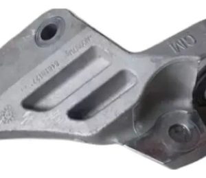 Coxim Suporte Câmbio Inferior Equinox Premier 1.5 Turbo 2022