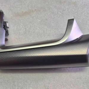 Acabamento Painel Do Difusor Ar Esquerdo Bmw X2 M35i 2025
