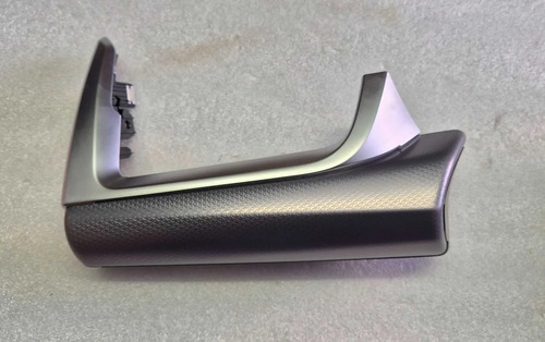 Acabamento Painel Do Difusor Ar Esquerdo Bmw X2 M35i 2025