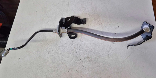 Flexível Freio Dianteiro Esquerdo Hilux 2.8 2022 - Imagem 2
