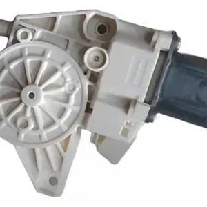 Motor Vidro Eletrico Traseiro Direito C180 C200  Cgi 2012
