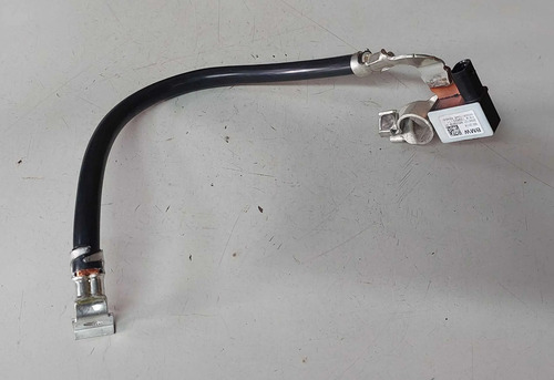 Sensor Negativo Bateria Bmw 320i G20 M 440i 2022 985590901