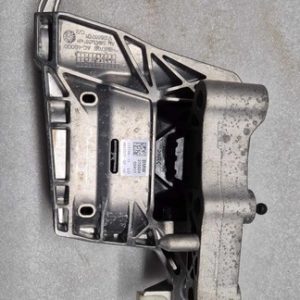 Coxim Motor Bmw X2 M35i 2025 2.0 317cv 17276810