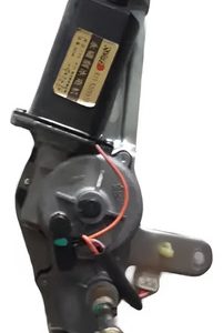 Motor Limpador Traseiro Chery Qq 2014/2015