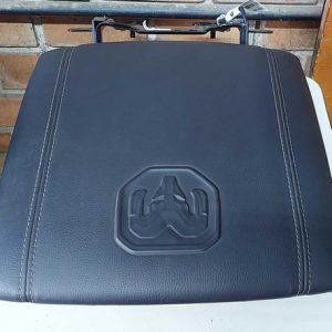 Tampa Console Central Dodge Ram 2500 3500 2022/2023