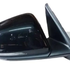 Retrovisor Lado Direito Bmw X1 X-line 2022