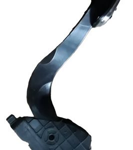 Pedal Acelerador Fiat Argo Hgt 1.8 16v 2018