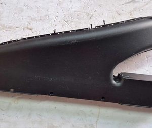 Duto Entrada Filtro Ar Volvo Xc40 1.5 Hìbrida 2022 32222137