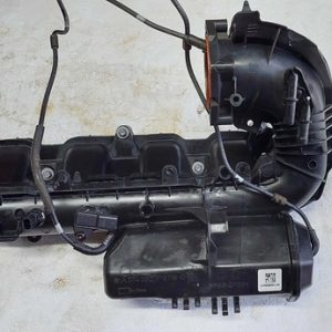 Coletor Admissão Mercedes Glc 250 2.0 2017/2019