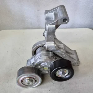 Tensor Esticador Correia Pajero Sport 2.4 2024/2025