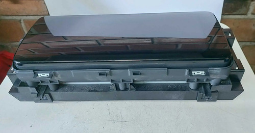 Tela Multimidia Range Rover Sport Hse 3.0 2019/2020 Preto - Imagem 4