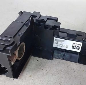 Terminal Positivo Bateria Fusivel Volvo Xc40 1.5 Hìbrid 2022