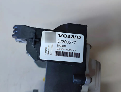 Módulo Bateria Volvo Xc60 D5 Momentum 2020 - Imagem 5
