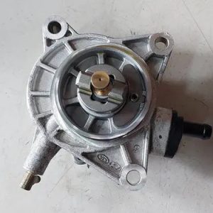 Bomba De Vácuo Hyundai Creta 1.0 3cc Turbo 2022