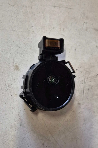 Sensor Chuva Parabrisa Bmw 550i 4.4 V8 2012 - Imagem 4