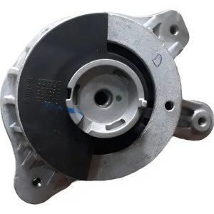 Coxim Motor Direito Mercedes C180 Cgi 1.6 Exclusive 2019