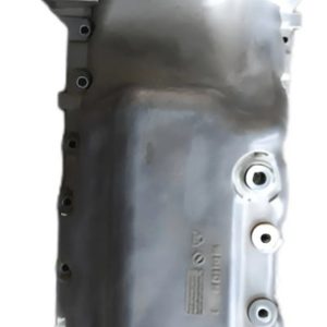 Carter Motor Peugeot 208 2008 Citroen C3 1.6 16v 2009/2019