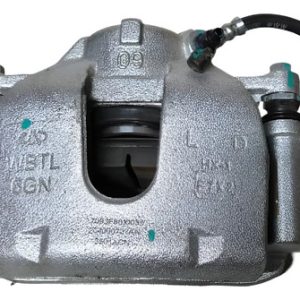 Pinça Freio Dianteira Esquerda Chery Tiggo 8 1.6 Gtdi 2026
