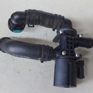 Bomba Água Refrigeração Velar 2.0 Hìbrida 2023 M8e218495aa