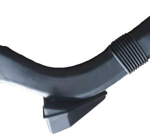 Mangueira Filtro De Ar Bmw 550i 4.4 V8 2012