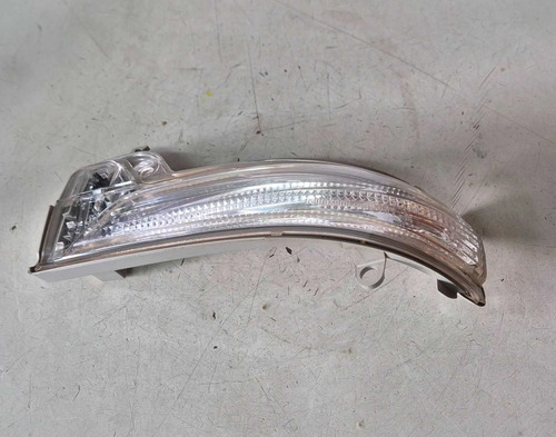 Pisca Retrovisor Esquerdo Toyota Hilux 2.8 2016/2022 - Imagem 2